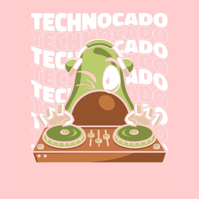 Techno