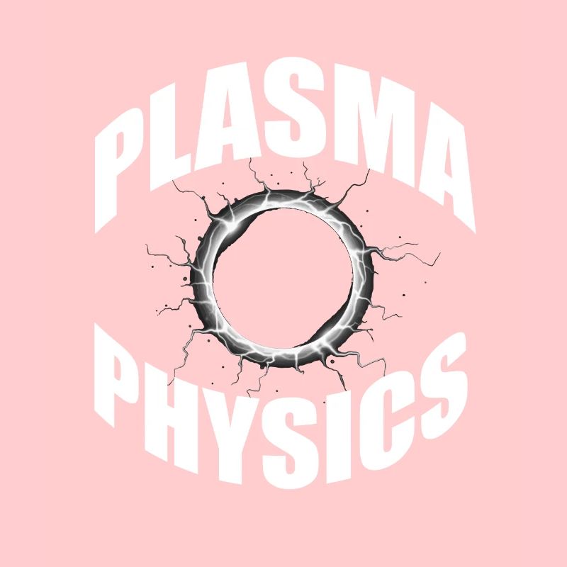 Physics Physicist