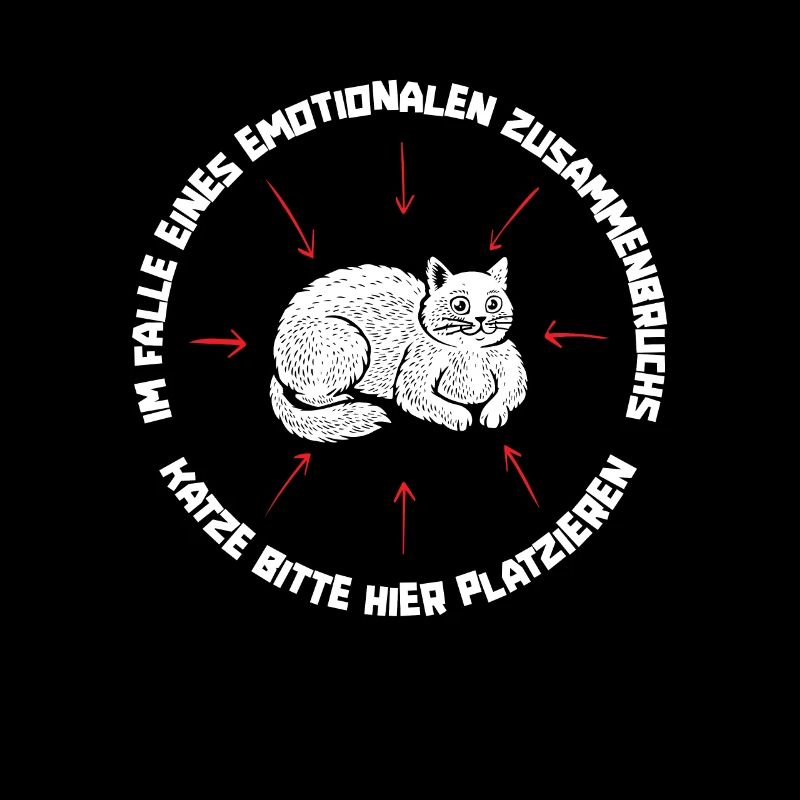Location de chat Chat Domestique Cat