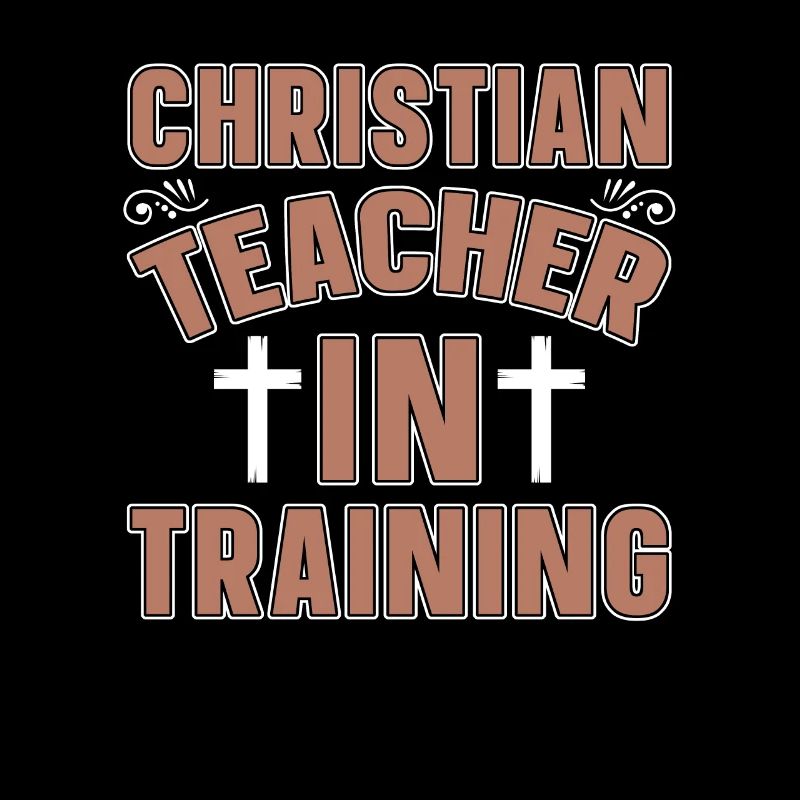 Professeur de religion Éducation religieuse