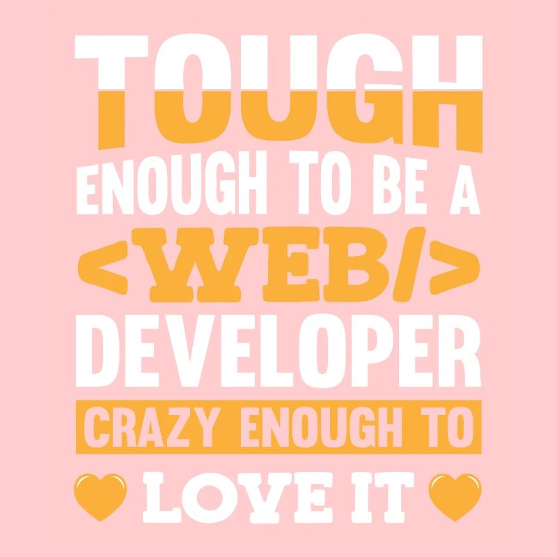 Web Entwickler Webdeveloper Web-Entwickler