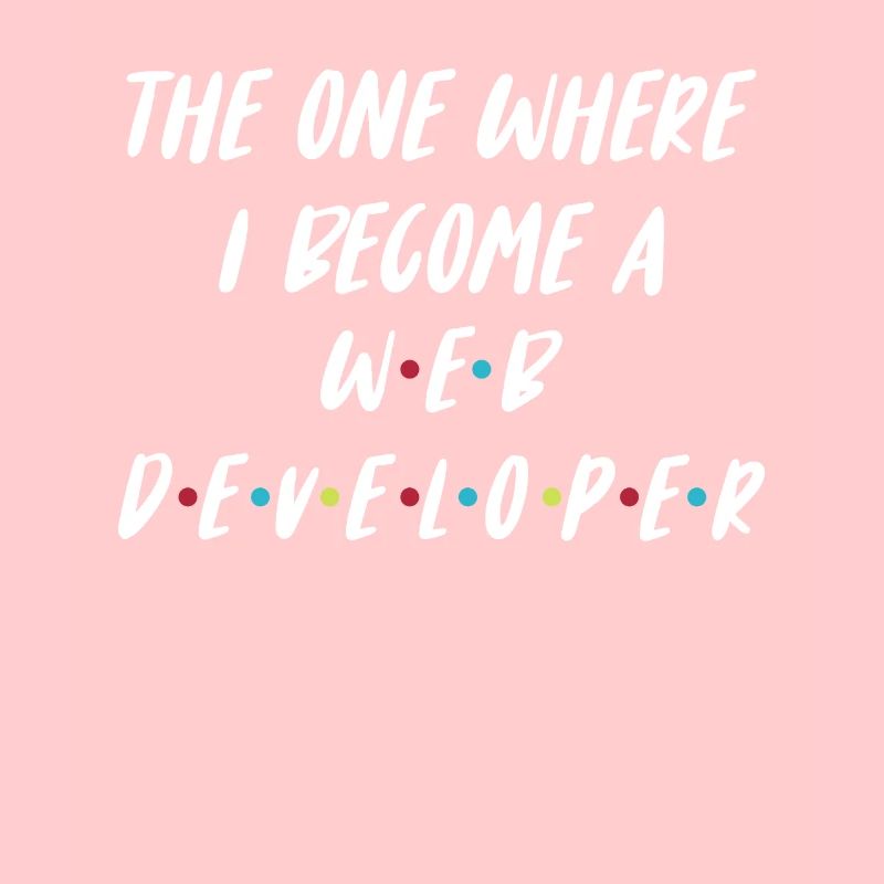 Web Developer Web Developer Web Developer
