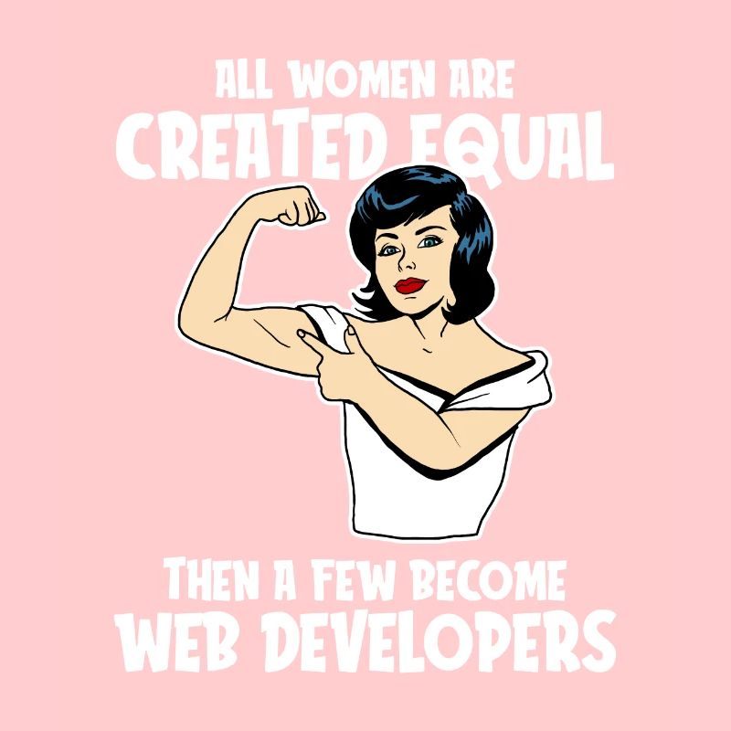 Web Developer Web Developer Web Developer