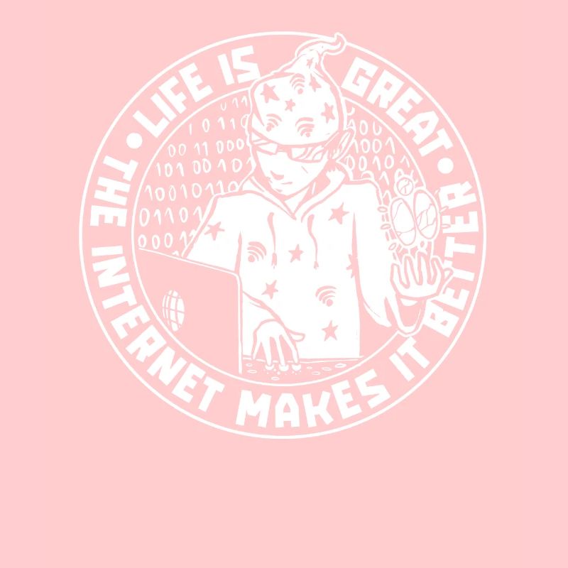 Web Entwickler Webdeveloper Web-Entwickler