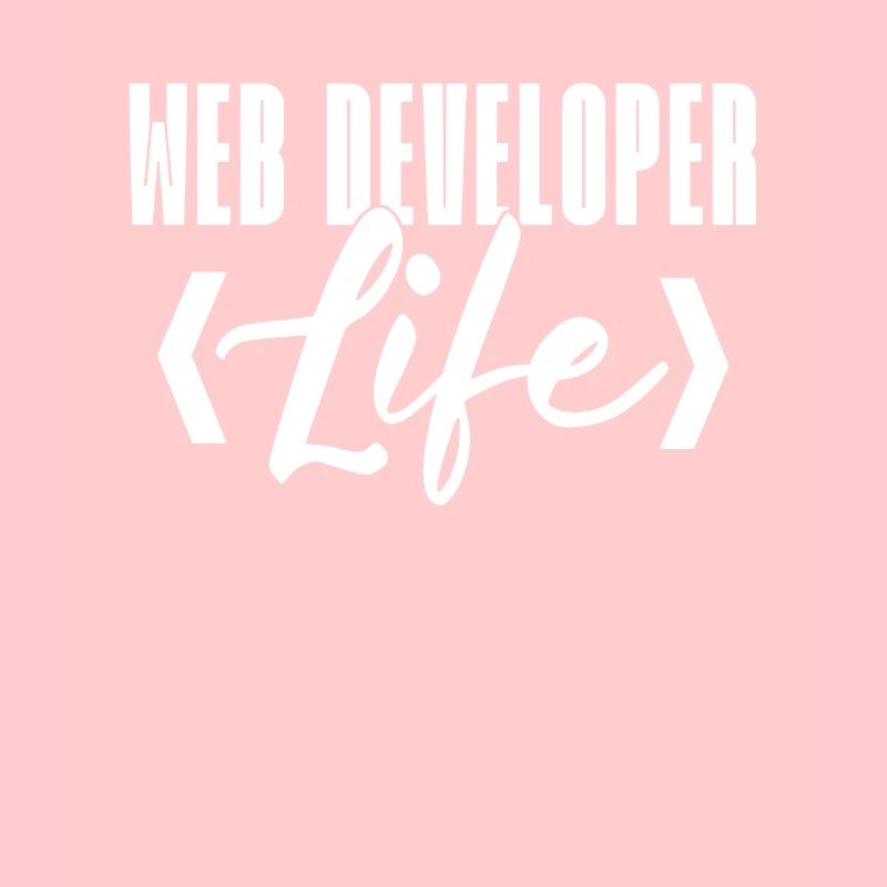 Web Developer Webdeveloper Web Developer