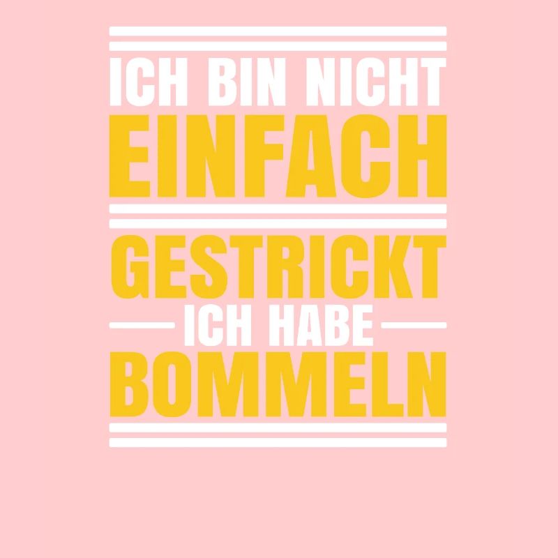 Schwarzer Humor Ironie