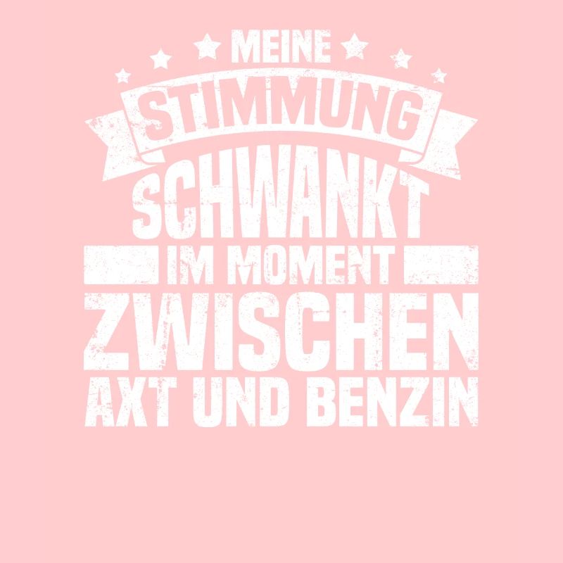 Schwarzer Humor Ironie