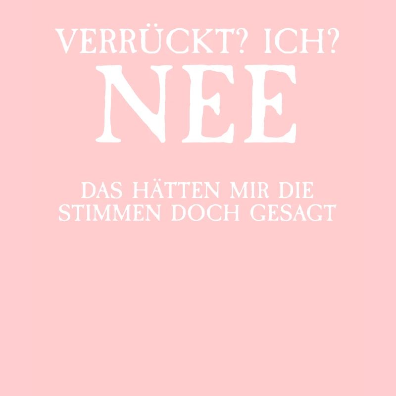 Schwarzer Humor Ironie