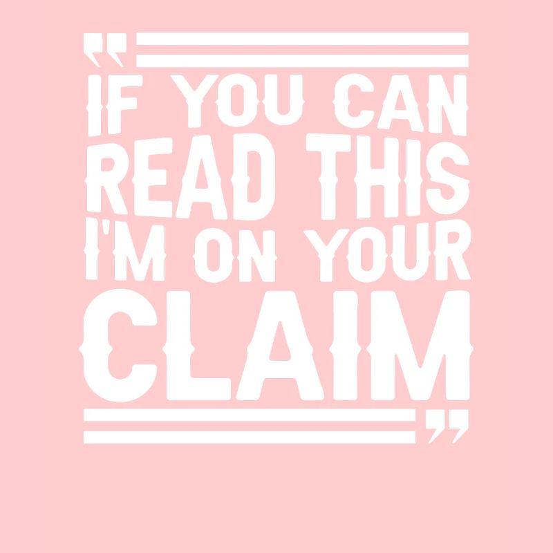 Prospectors Digging Treasure