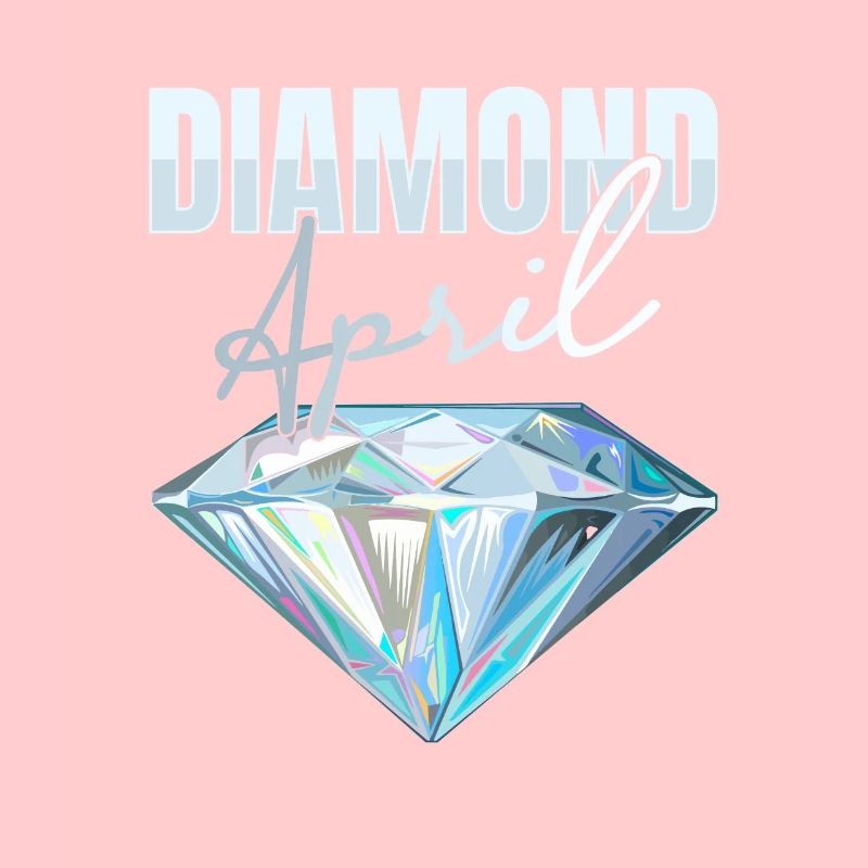 Prospectors Digging Treasure