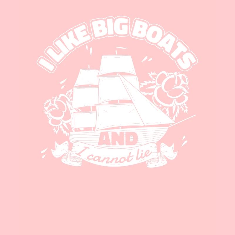 Sailing Sailboat