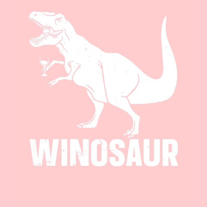 Dinosaurier Erwachsener Dinosaurier