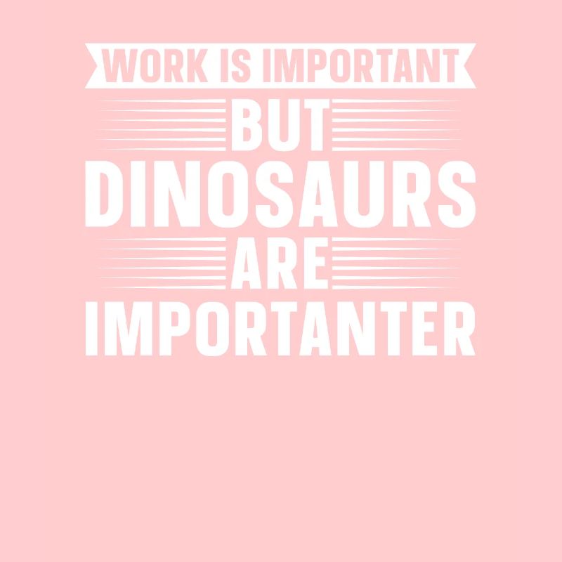 Dinosaurier Erwachsener Dinosaurier