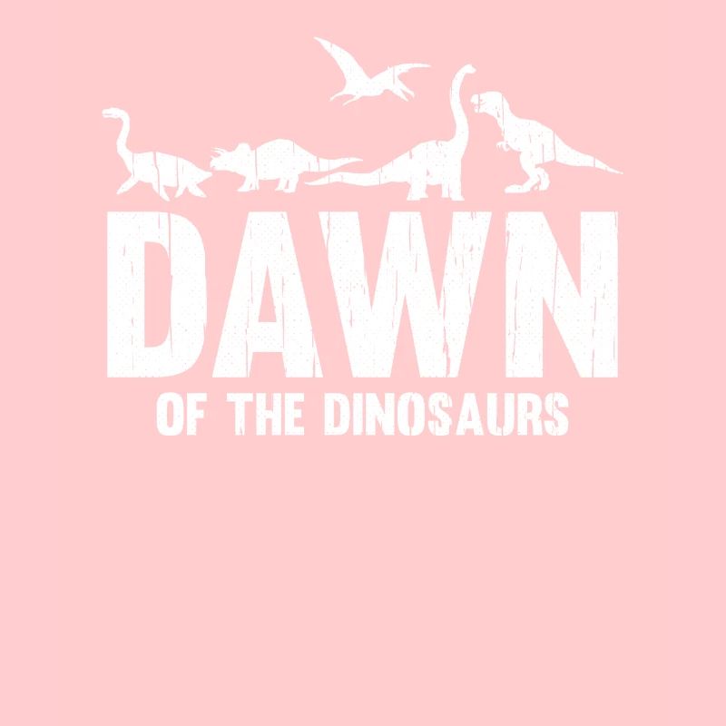 Dinosaurier Erwachsener Dinosaurier