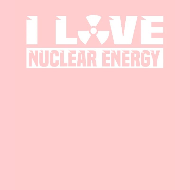 Physik Phyiker Kernphysik