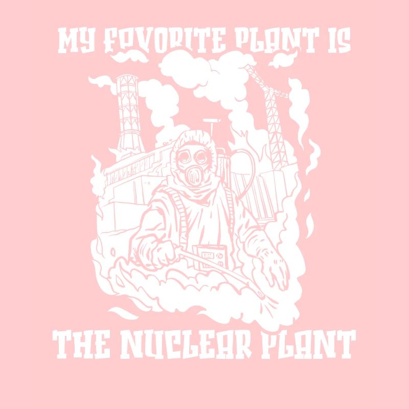 Physics Phyiker Nuclear Physics