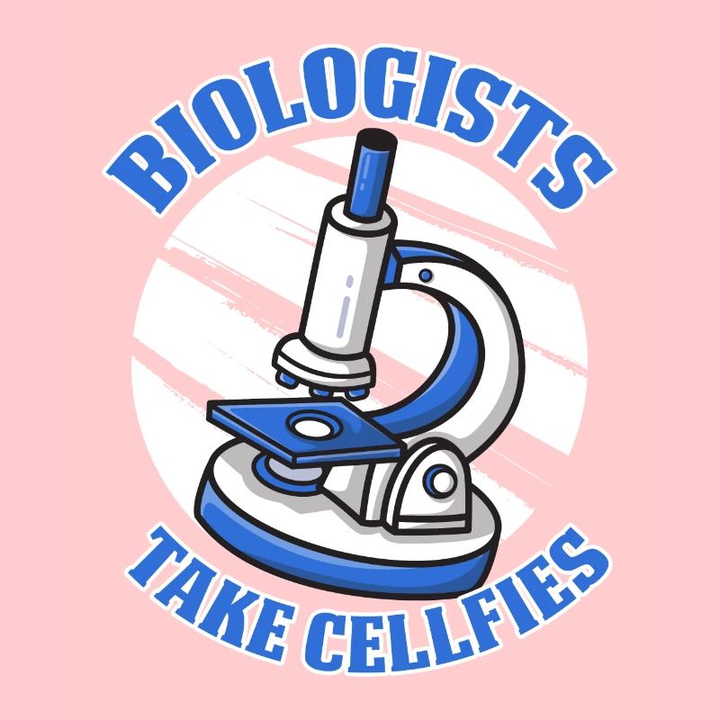 Biologiste Biologiste Microscope Biologiste moléculaire