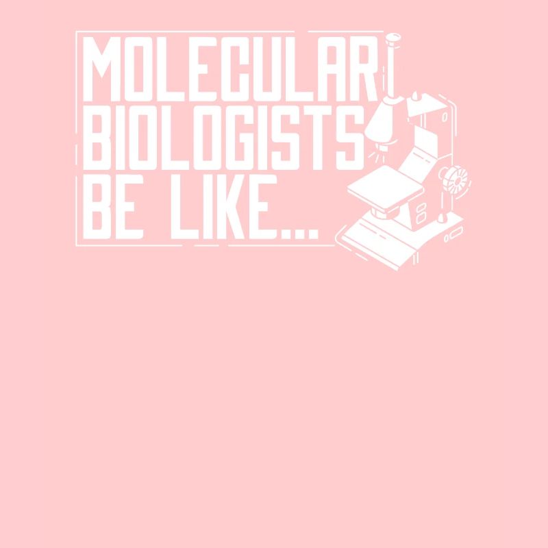 Biologiste Biologiste Microscope Biologiste moléculaire