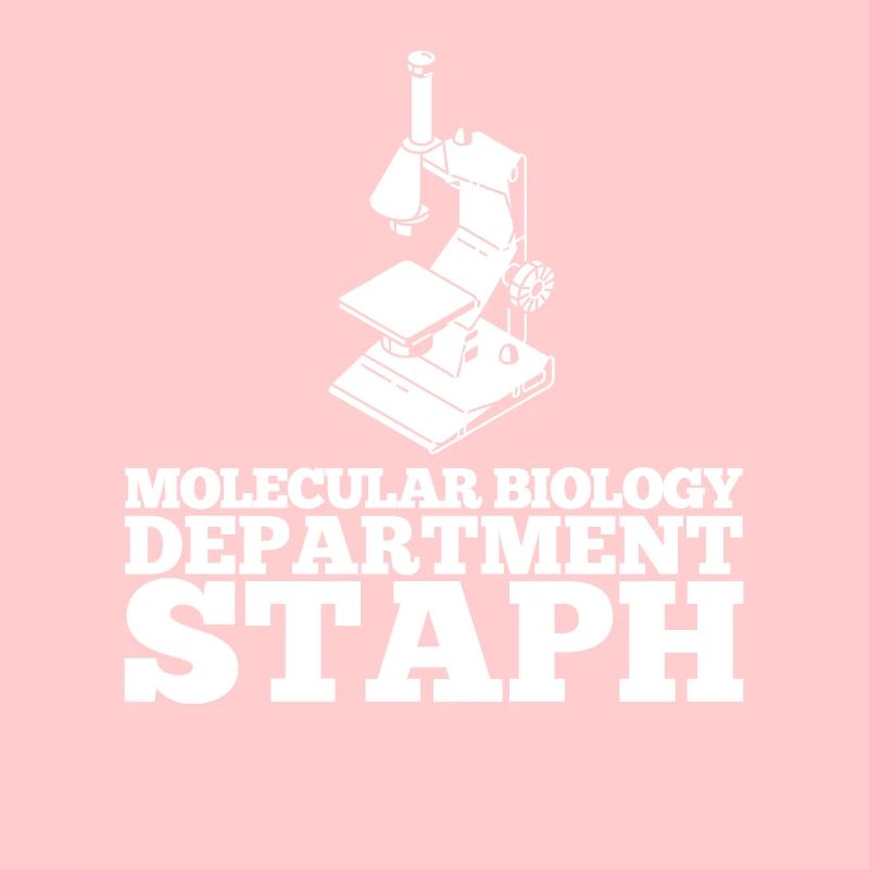 Biologiste Biologiste Microscope Biologiste moléculaire