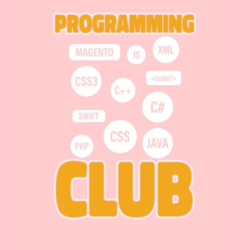 Association des programmeurs de développeurs codeurs