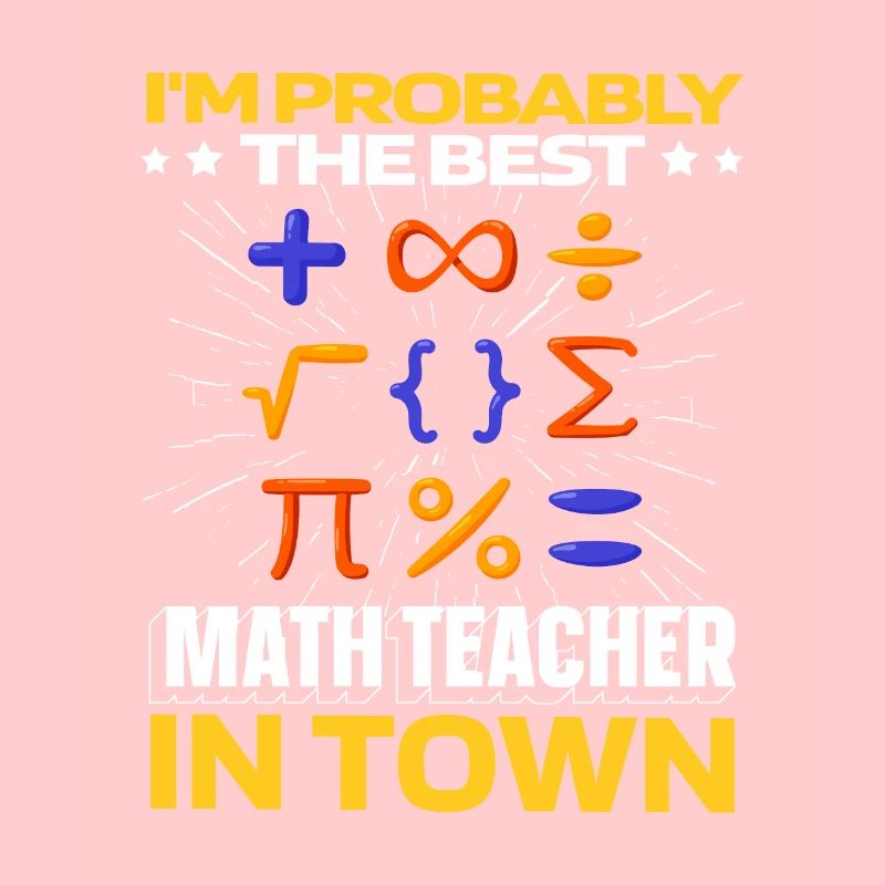 Math Math Drôle