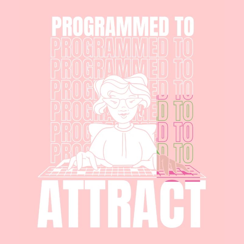 Développeur Coder Programmeur Drôle