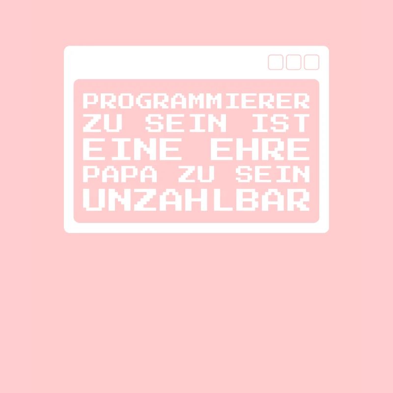 Entwickler Coder Programmierer
