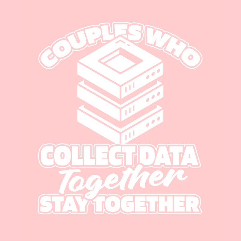 Data Science Data Analyst Paar