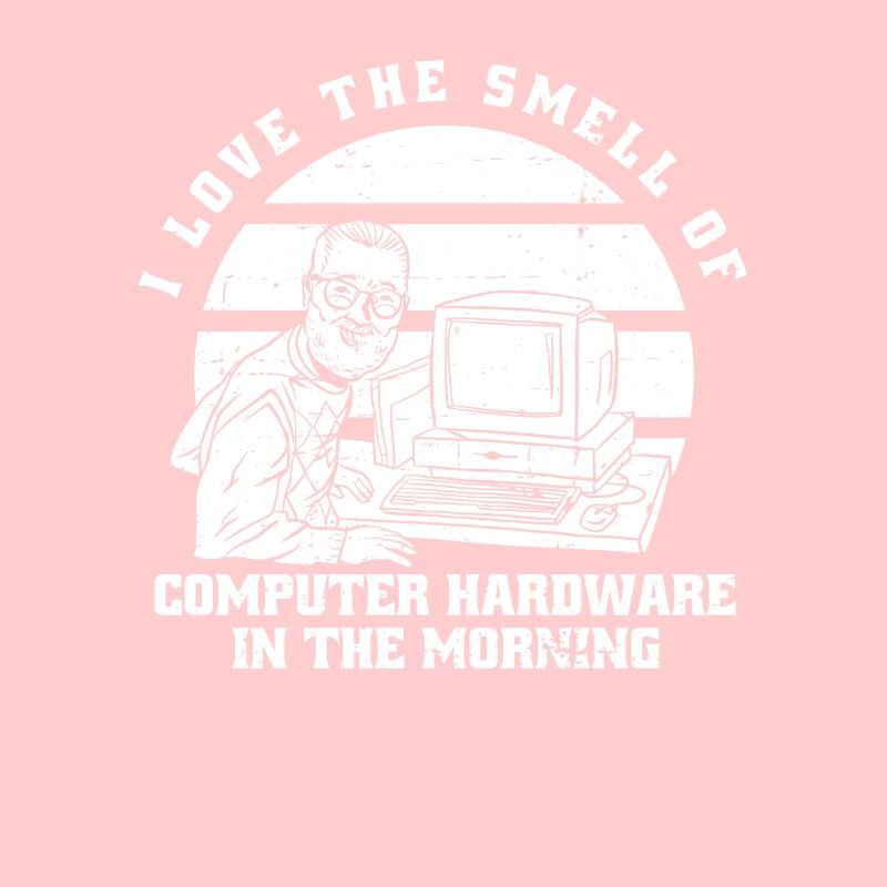 Developer Coder Programmer Computer