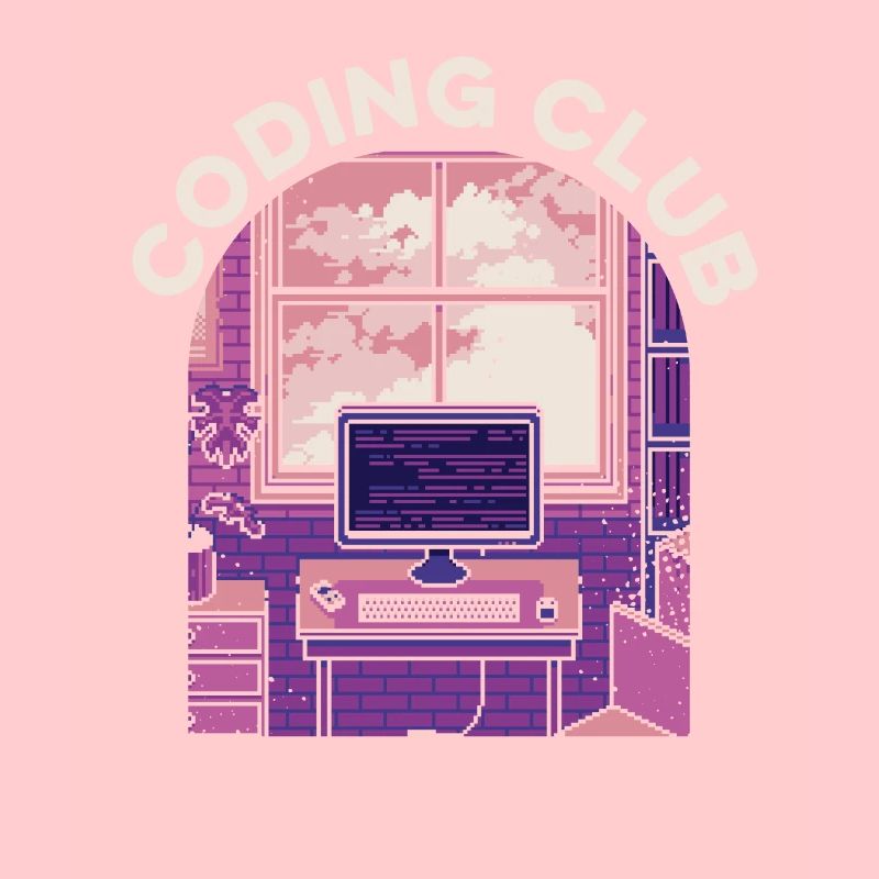 Association des programmeurs de développeurs codeurs