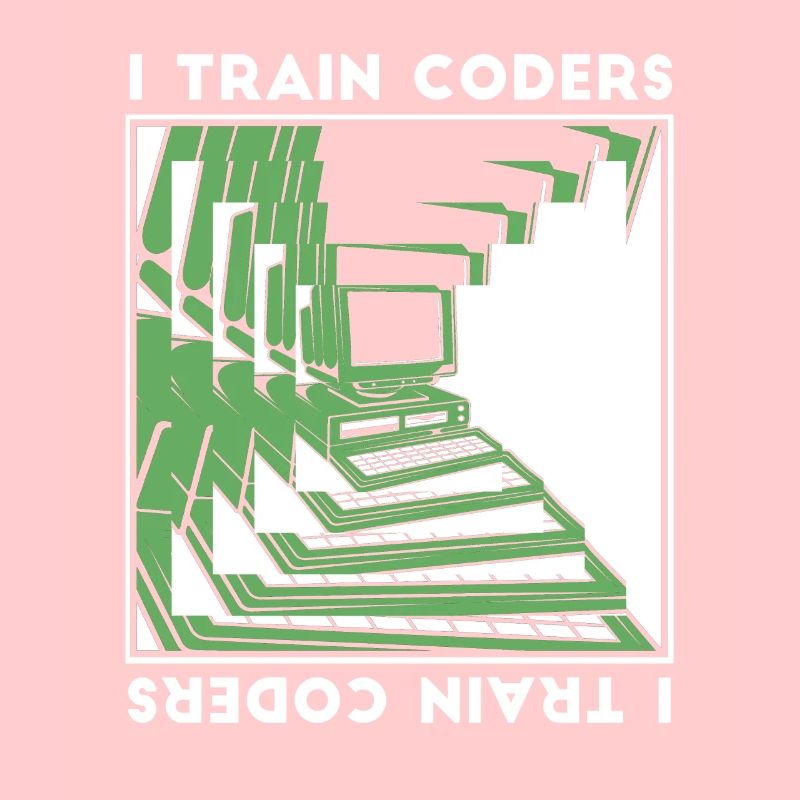 Développeur Codeur Programmeur Encodeur