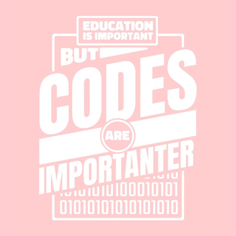 Développeur Coder Programmeur Drôle