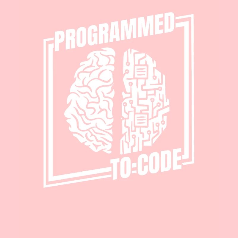 Développeur Coder Programmeur Drôle