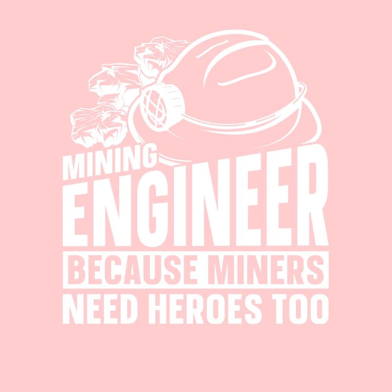 Engineer Helm Mining Engineer