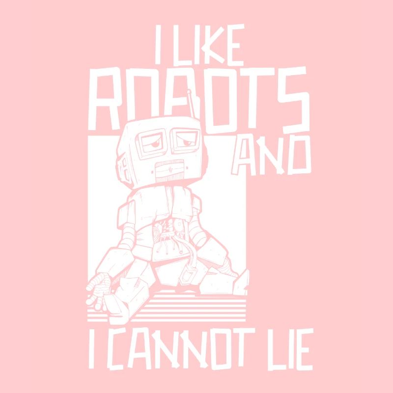 Robotics Ai Robot Fun