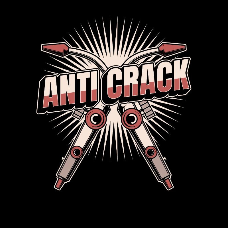 Welder locksmith crack