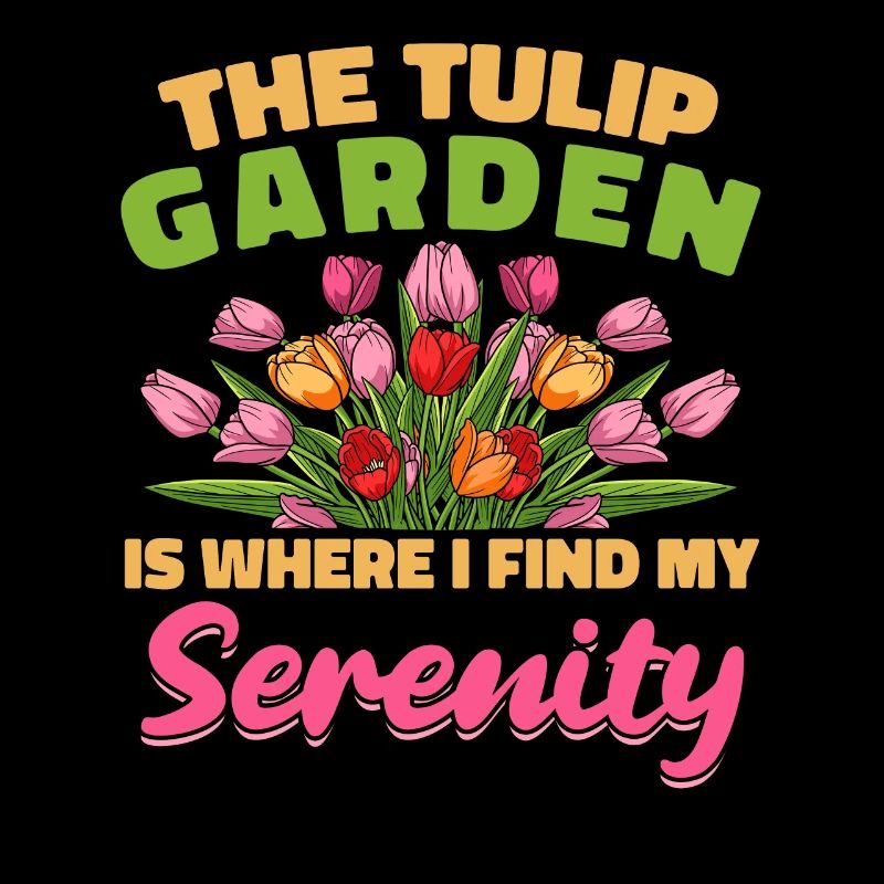 Tulips Tulips