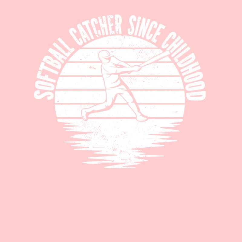 Softball
