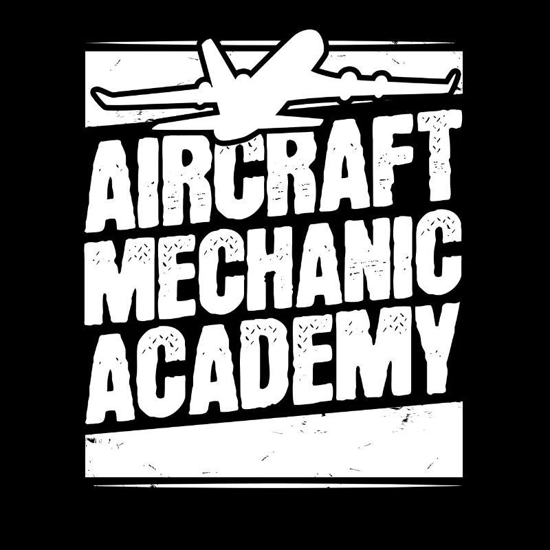 Mécanicien d’avion