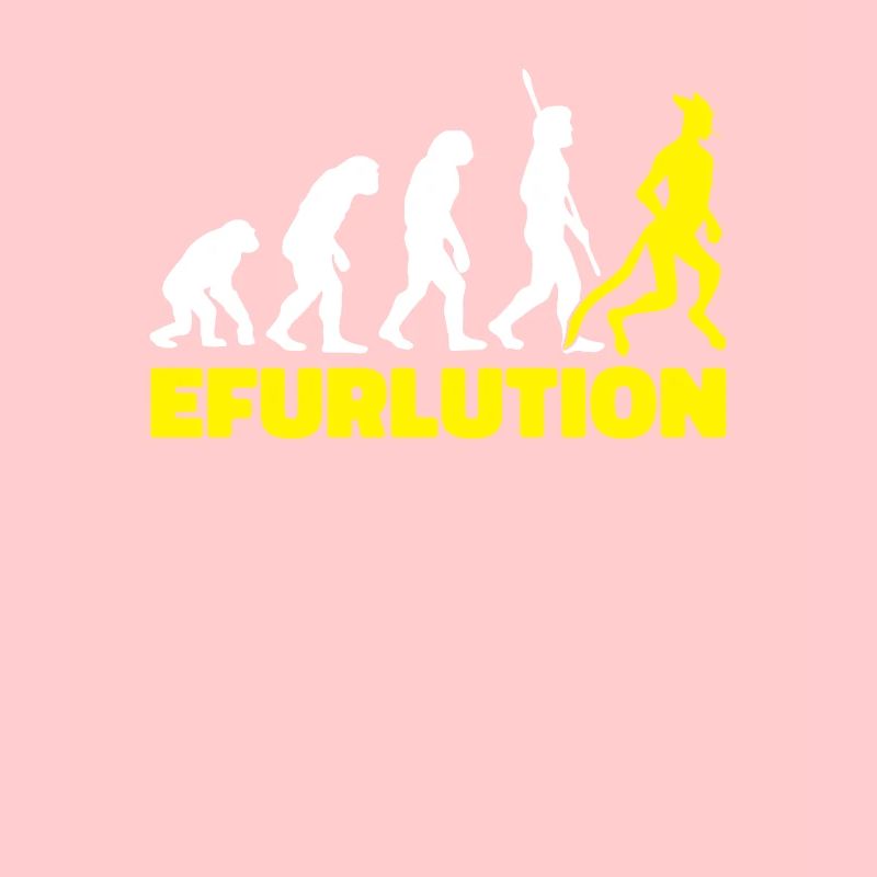 Furry Fandom Fursuits Evolution