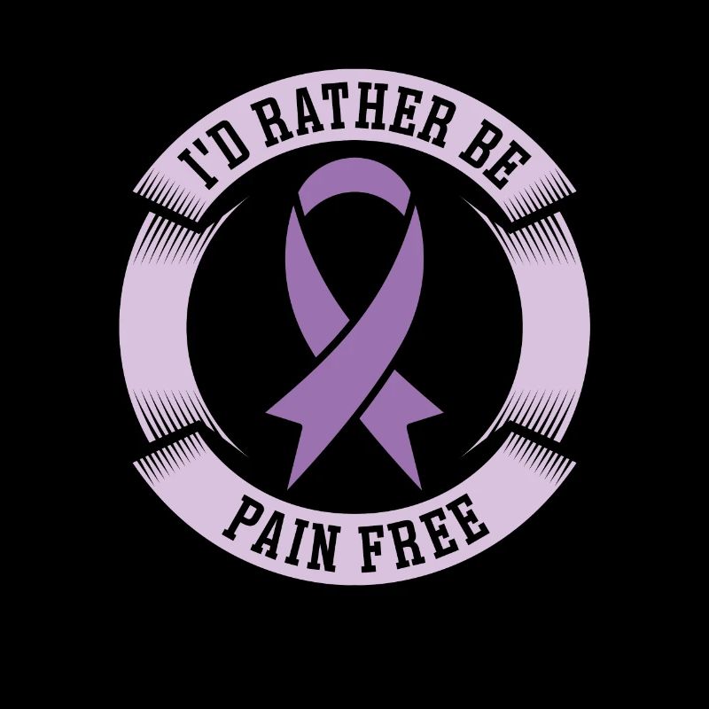 Fibromyalgie Rhumatisme