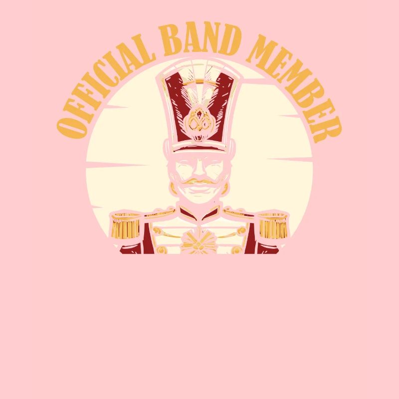 train marching band