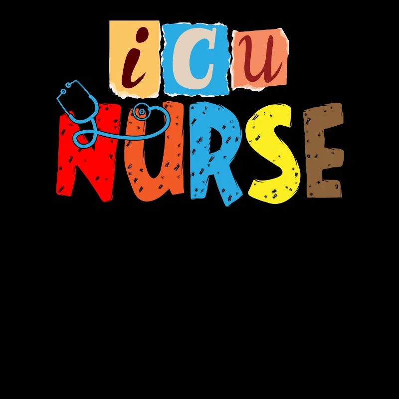 Stéthoscope infirmier