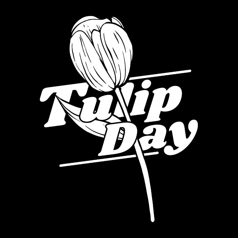 Tulips Tulips