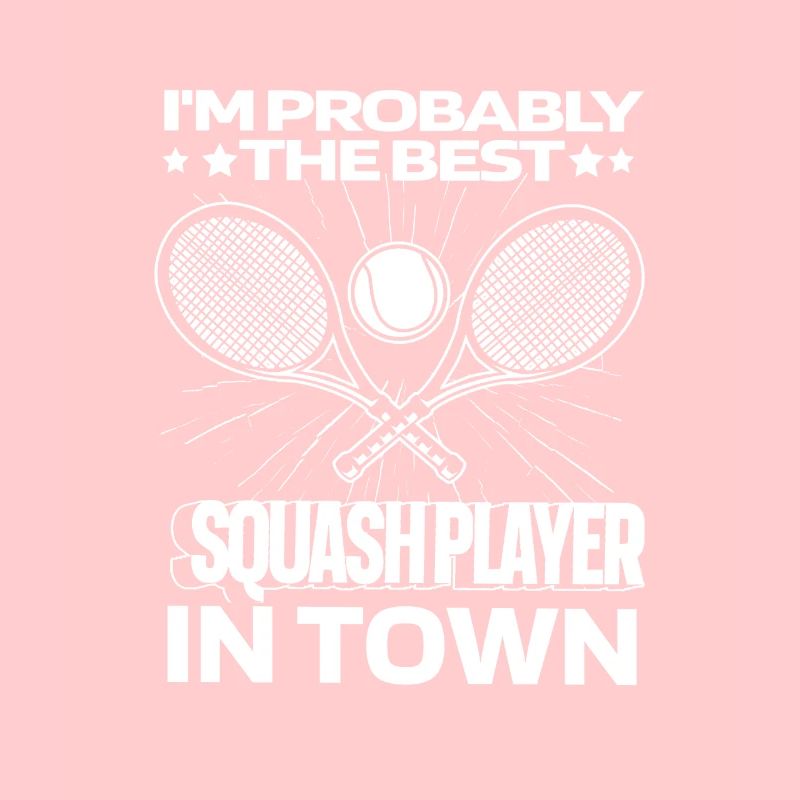 Squash