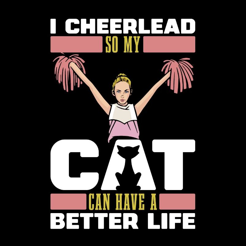 Cheerleader Cheerleading