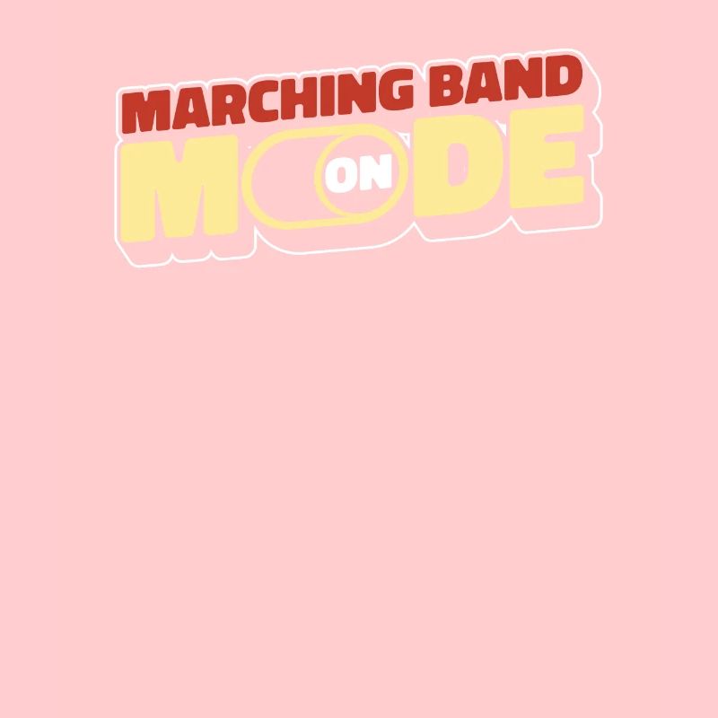 Ventilateur Train Spielmannzug Mode activé