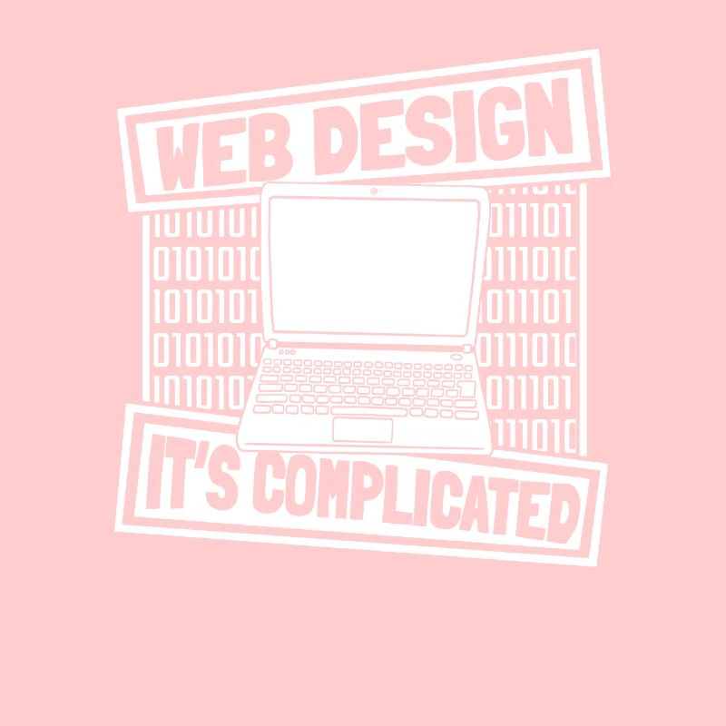 Web Entwickler Webdeveloper