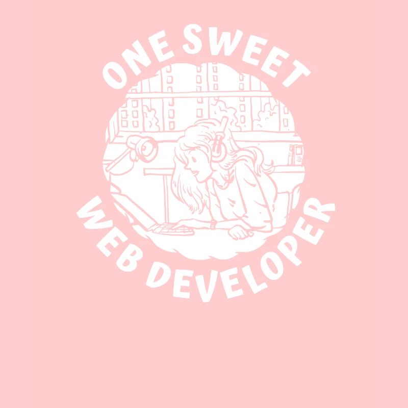 Web Entwickler Webdeveloper