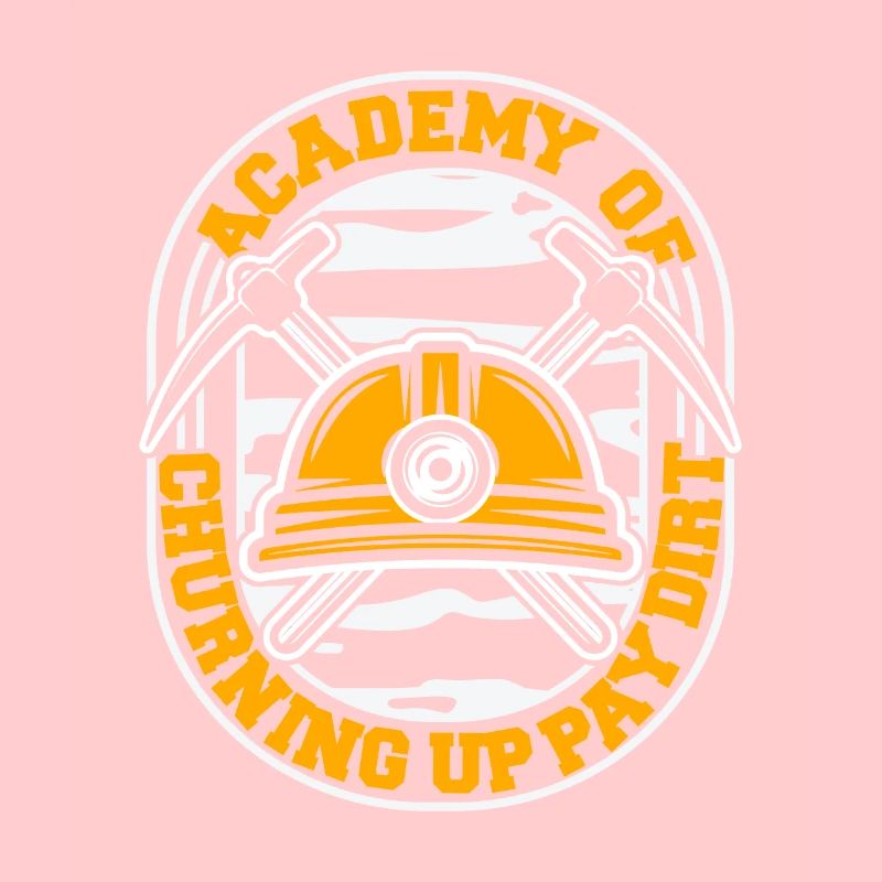 Engineer Academy Mining Engineer